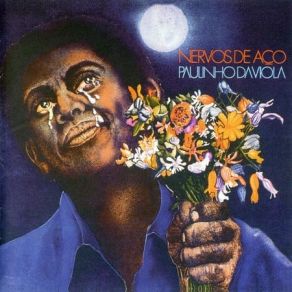 Download track Não Quero Mais Amar A Ninguém Paulinho Da Viola