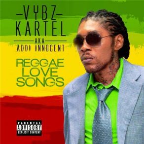 Download track Crashing Head On Vybz Kartel