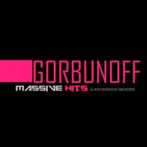 Download track Land Of The Future Gorbunoff