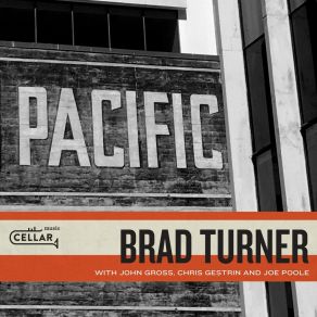 Download track Gino Brad Turner