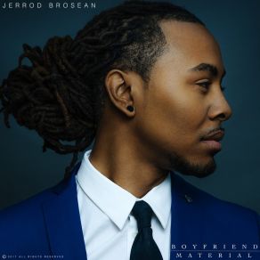 Download track Pictures JERROD BROSEAN