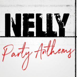 Download track Hot In Herre Nelly