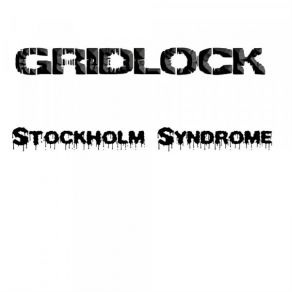 Download track Pick Up The Pieces Gridlock