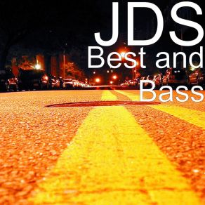 Download track Brutality Bass Jds