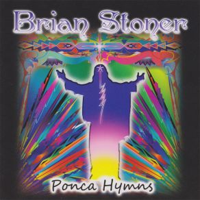 Download track The Love Of God Brian Stoner