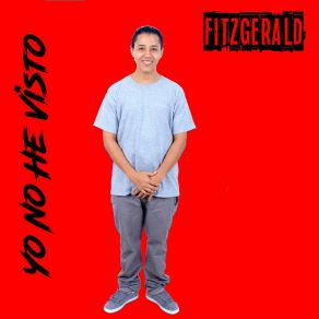 Download track Tu Dices Que Te Vas Fitzgerald