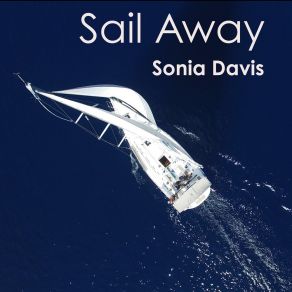 Download track Sail Away (Instrumental Version) Sonia Davis