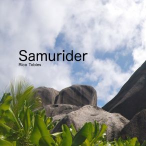 Download track Samurider Rico Tobies