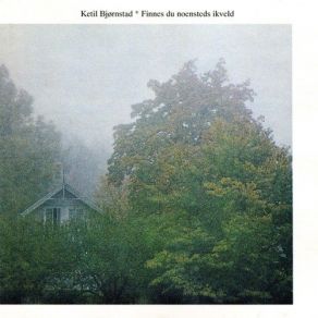 Download track Drømmeleken Ketil Bjørnstad