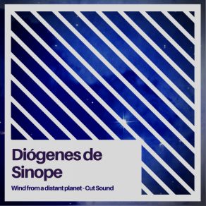 Download track 19 Diógenes De Sinope