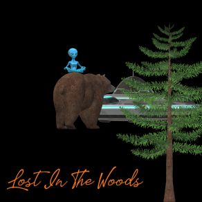 Download track Wandering Smokey The Bear