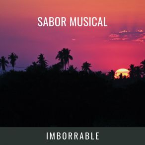 Download track Decir Adiós Sabor Musical