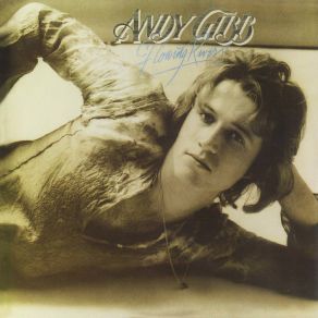 Download track (Love Is) Thicker Than Water Andy Gibb