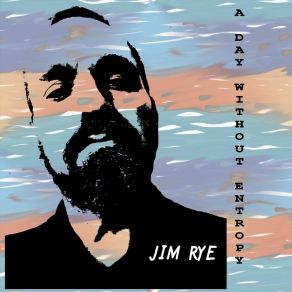 Download track Miss You More Now... Jim Rye