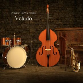 Download track Seção Metais Vibrante Paraíso Jazz Verano