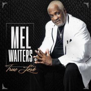 Download track Not Suppose To Love You Mel Waiters