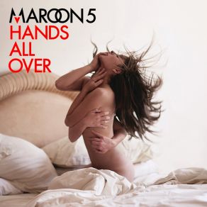 Download track No Curtain Call Maroon 5