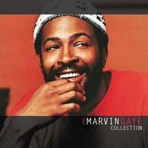 Download track Your Precious Love Marvin Gaye