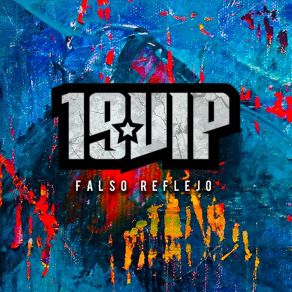 Download track Hipótesis 19 Vip