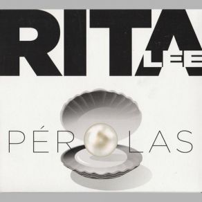 Download track Loco-Motivas Rita Lee