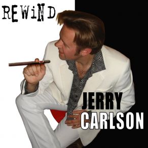 Download track Bonnie B Jerry Carlson