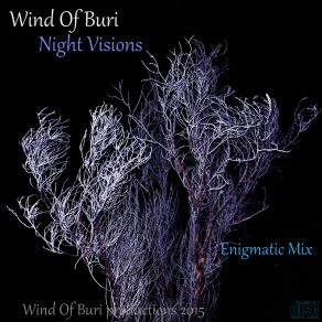 Download track Heat Dust Wind Of Buri