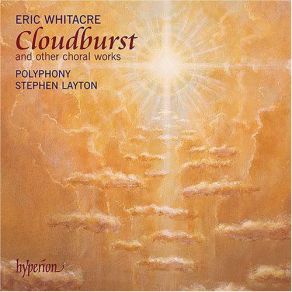 Download track Hope, Faith, Life, Love Eric Whitacre