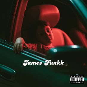 Download track Rise James Funkk