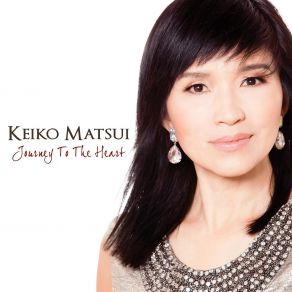 Download track New Beginning Keiko Matsui