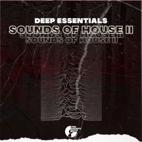 Download track Somewhere Deep Essentials