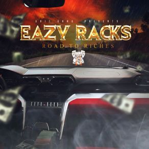 Download track Handshakes & Hugs Eazy Racks