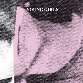 Download track Mexico In December Young Girls