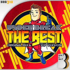 Download track The Best Under Break