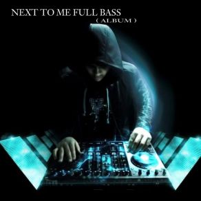 Download track SWAY MY WAY FULL BASS Music Rif