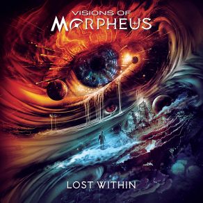 Download track Catharsis Visions Of Morpheus