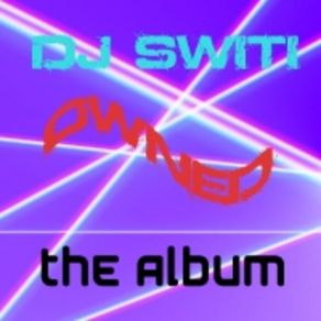 Download track DJ Switi'S Remix - Hoppensangen DJ Switi