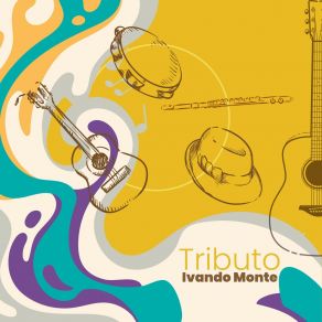 Download track Tributo Ivando Monte