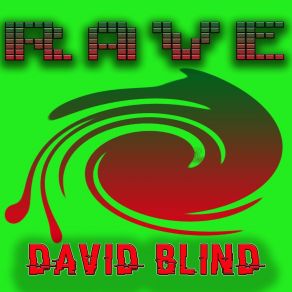 Download track Seef David Blind