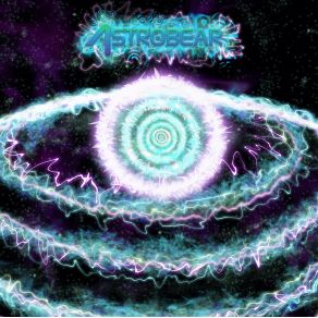 Download track Tip Of The Universe Astrobear