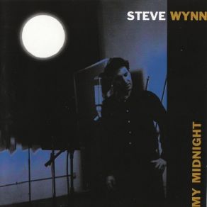 Download track The Mask Of Shame Steve Wynn