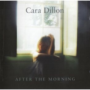 Download track I Wish You Well Cara Dillon