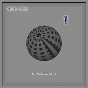 Download track Below Velocity Circulocity