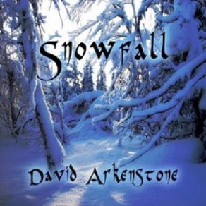 Download track Whispers Of Winter David Arkenstone