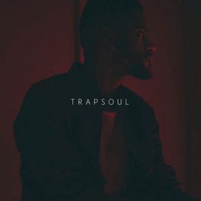 Download track Let Em' Know Bryson Tiller