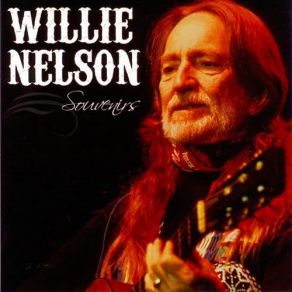 Download track I'Ll Stay Around Willie Nelson