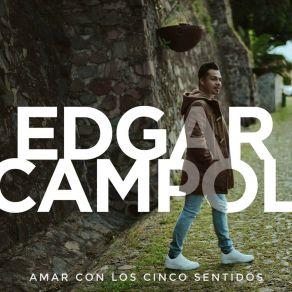 Download track Como Te Digo EdgarCampol