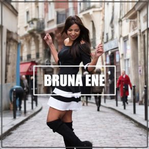 Download track Amar À Toa Bruna Ene