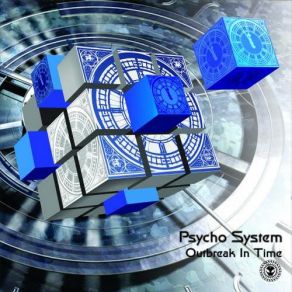 Download track Psy Nightmare Psycho System