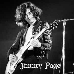 Download track Tinker Tailor Soldier Sailor The Yardbirds, Jimmy Page