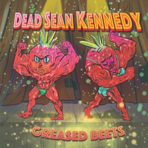 Download track Could Be Wrong DeadSeanKennedy